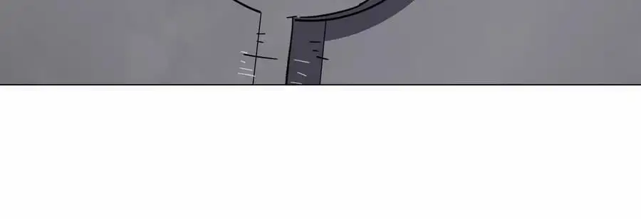 第54话 副业16
