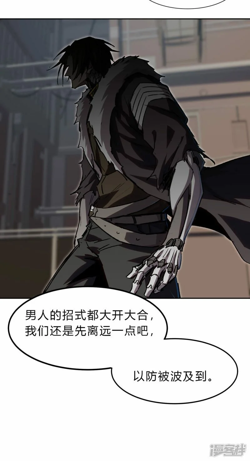 这货是个什么玩意？6