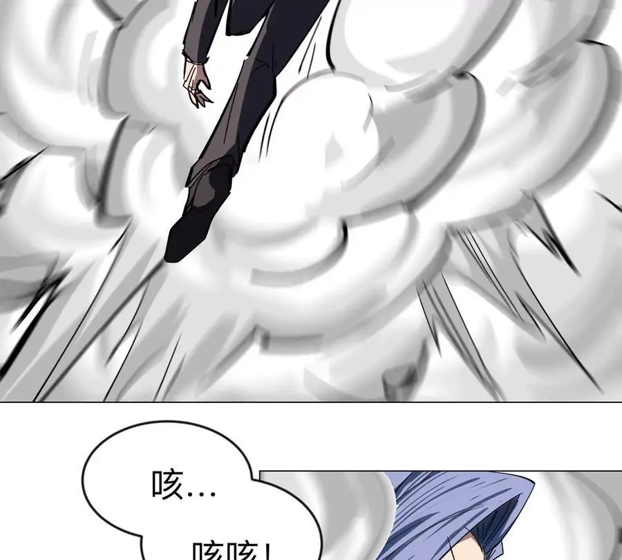 第77话 把你们打包卖咯。62