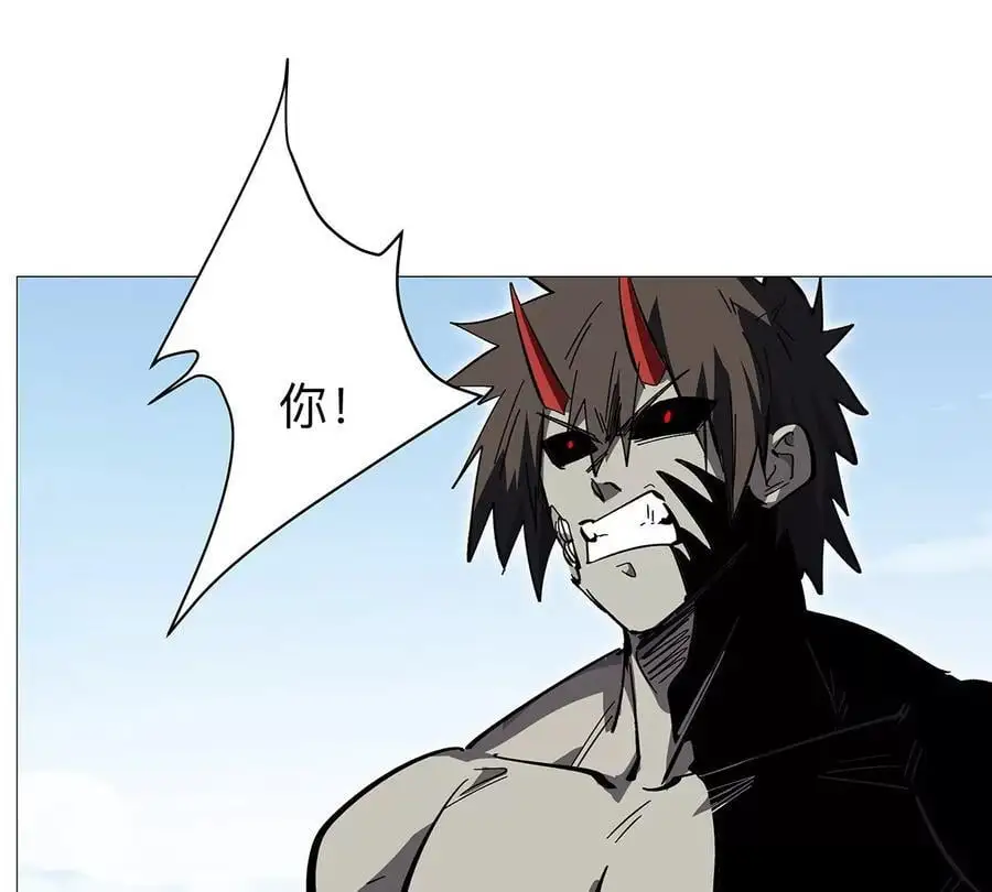 第31话 这真的是僵尸吗？11