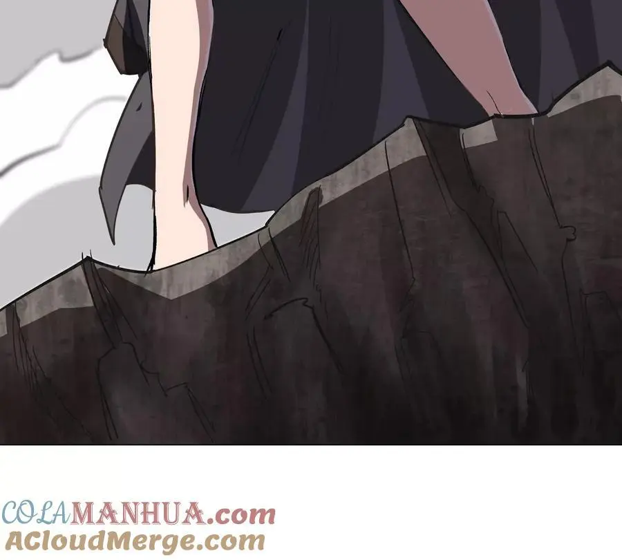 第60话 第二形态57