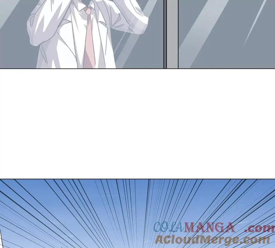 第101话 你们是谁？24