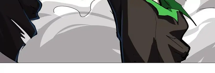 第31话 这真的是僵尸吗？44