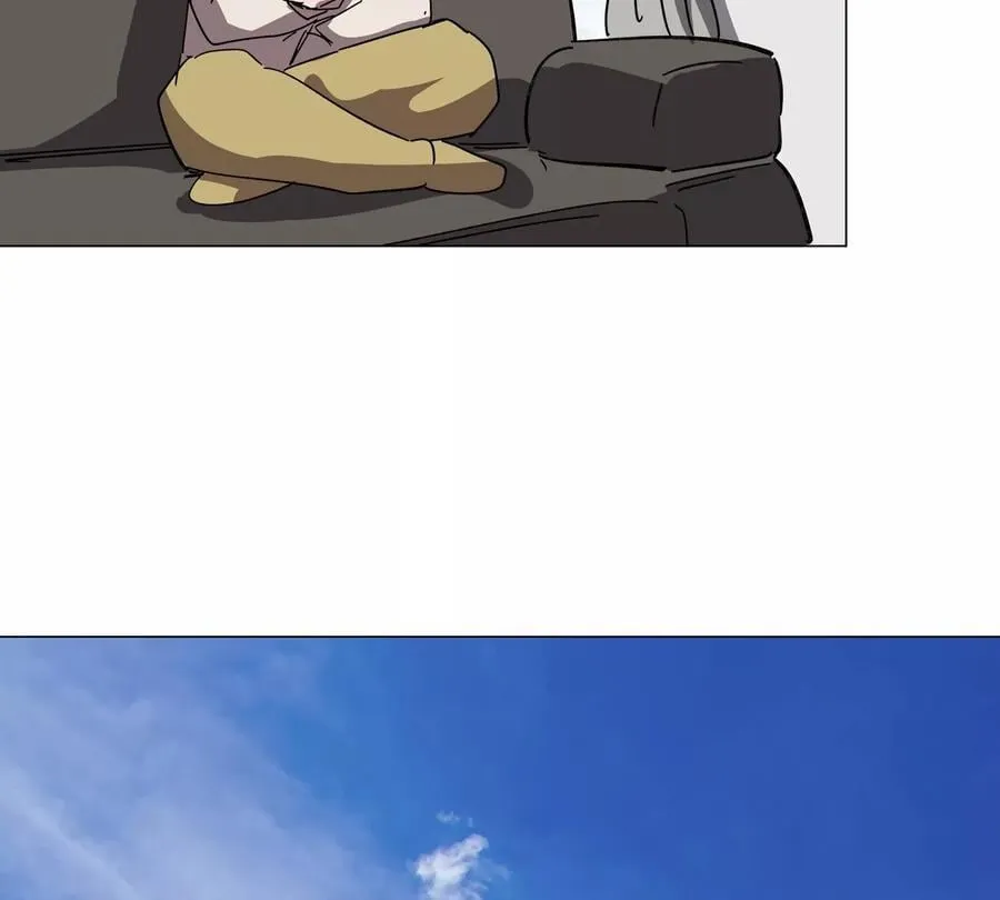 第107话 救命！！41