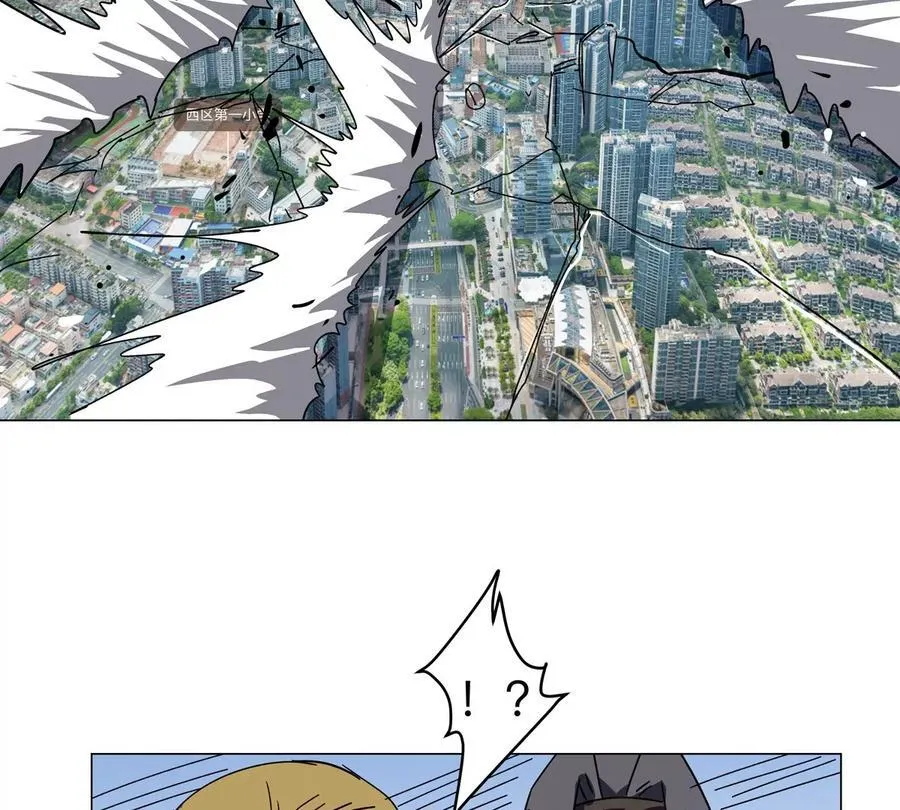 第106话 我喜欢的僵尸5