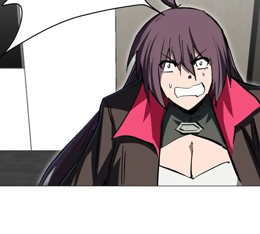 第51话 我的“血脉之力”41