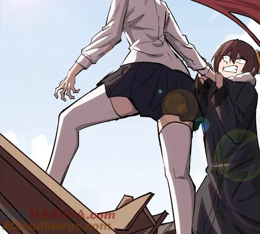 第59话 你的对手是我75