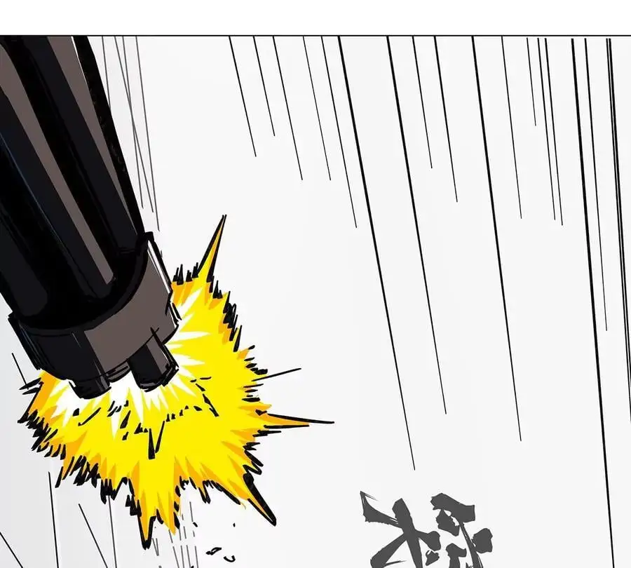 第35话 江思你到底干了什么？25