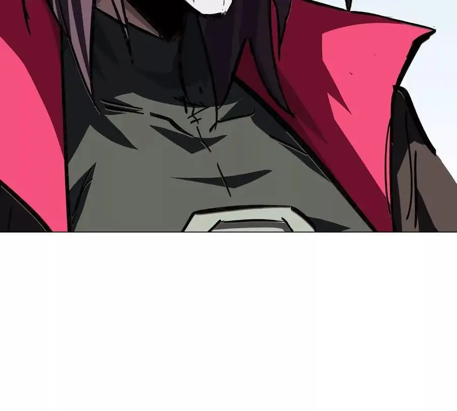 第61话 不和你废话22