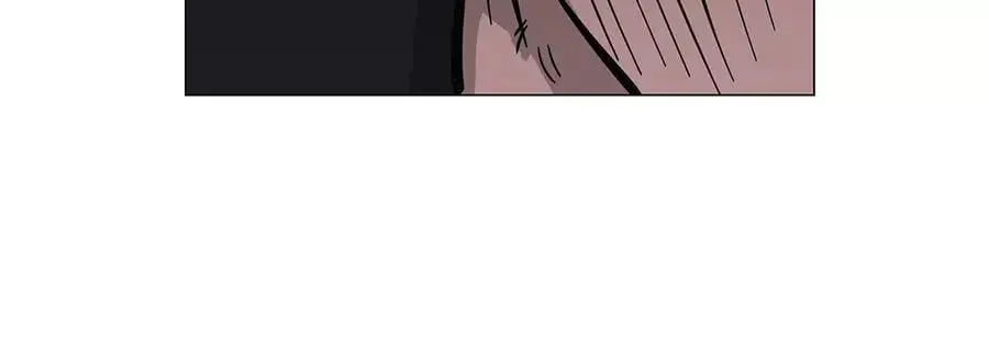 第41话 撸你16
