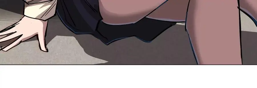 第52话 部长大人58
