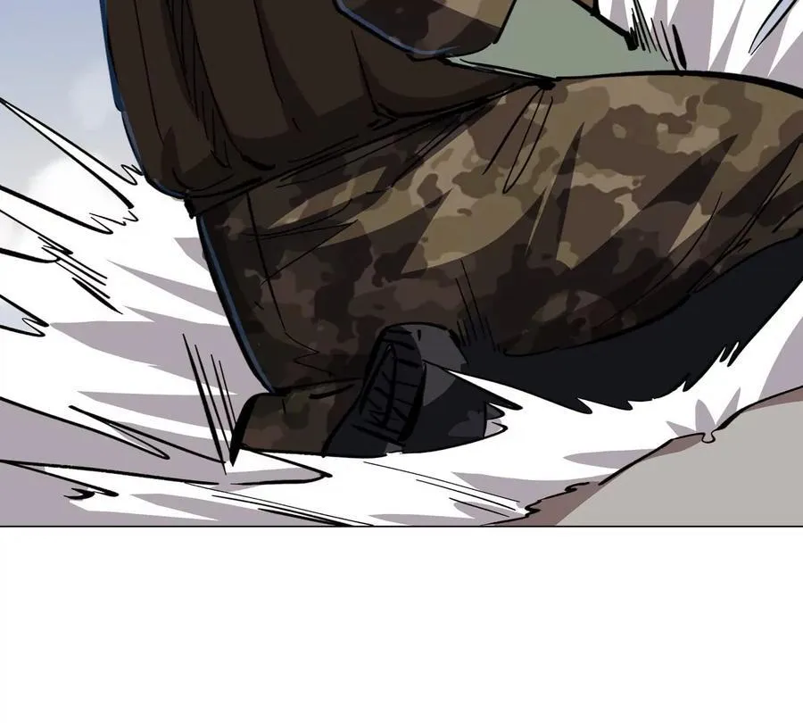 第91话 你是谁？35