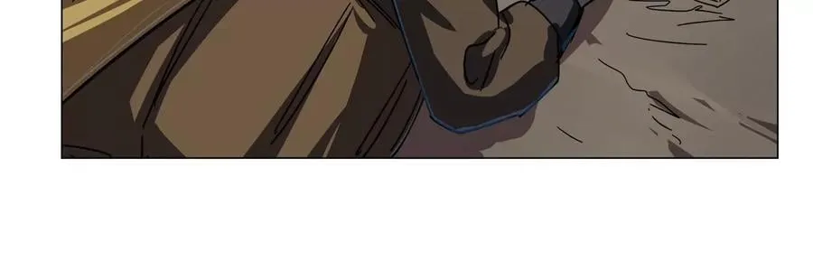 第107话 救命！！16