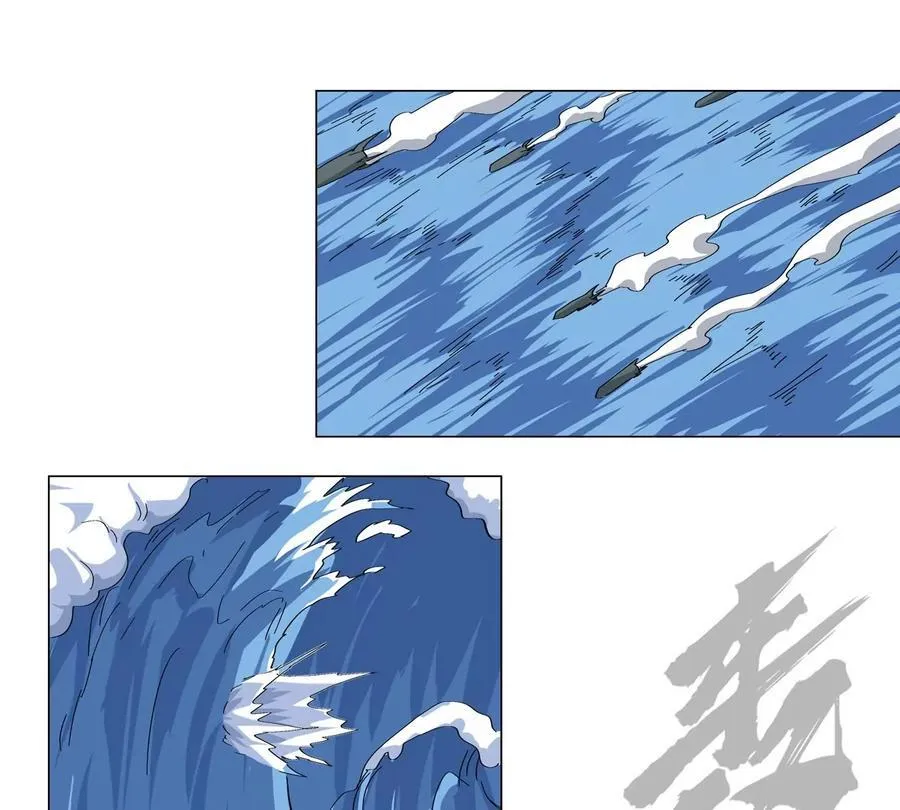 第89话 毁灭22
