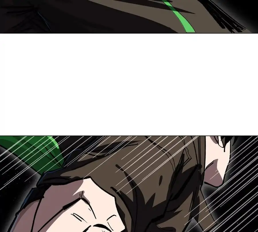 第46话 现在看到了？47