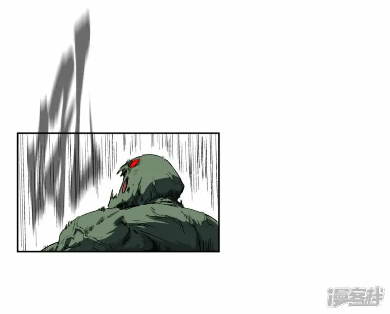 06谁来谁死10