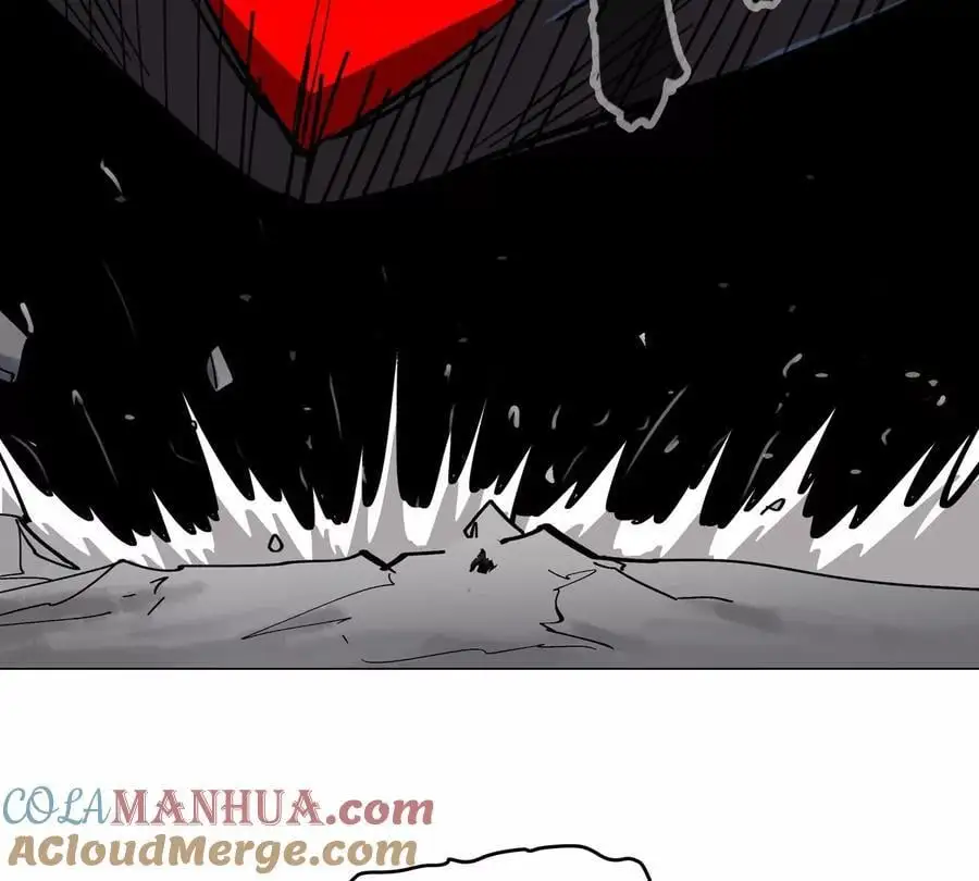 第65话 这不是你的真身75