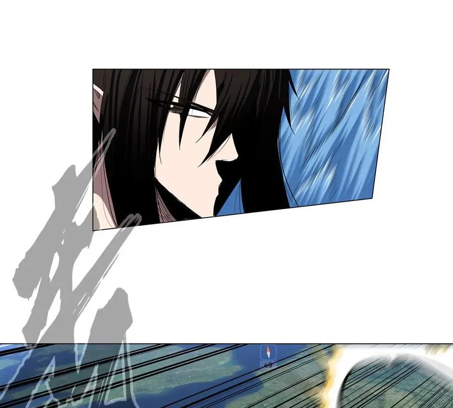 第89话 毁灭31