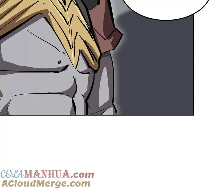 第54话 副业36