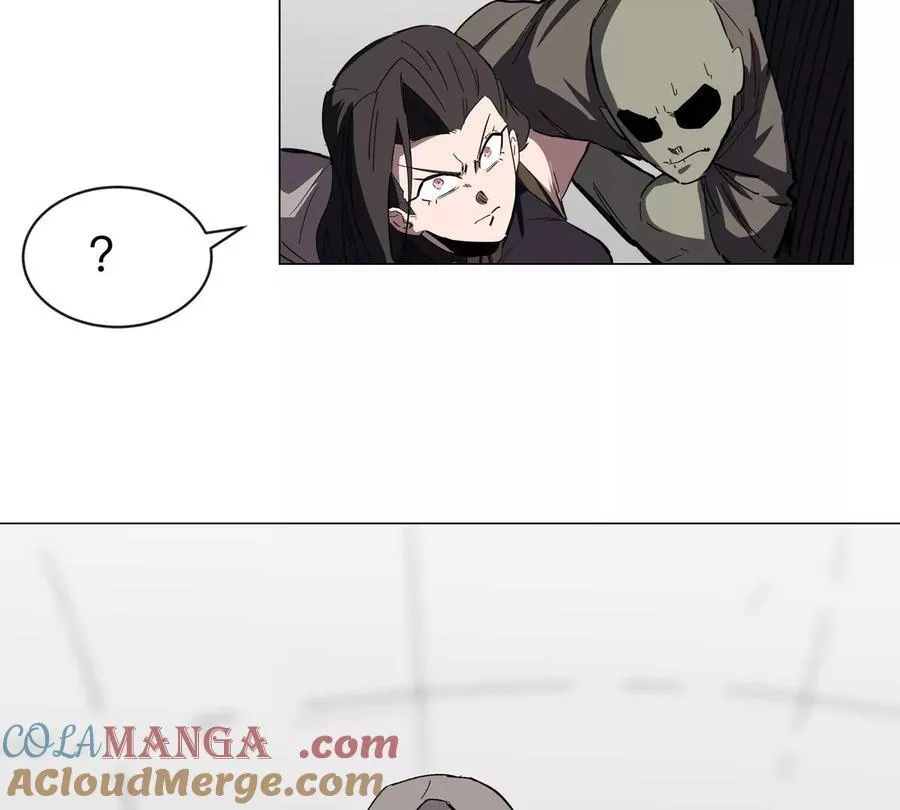 第91话 你是谁？63