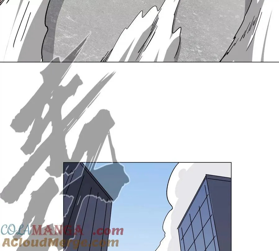 第93话 又见反派24