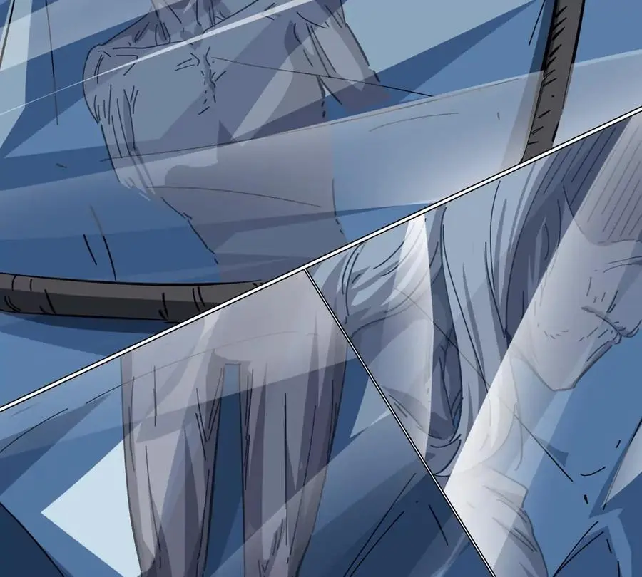 第37话 老相好？29