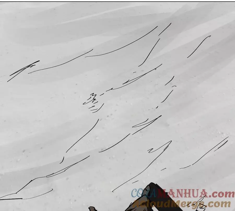 第46话 现在看到了？27