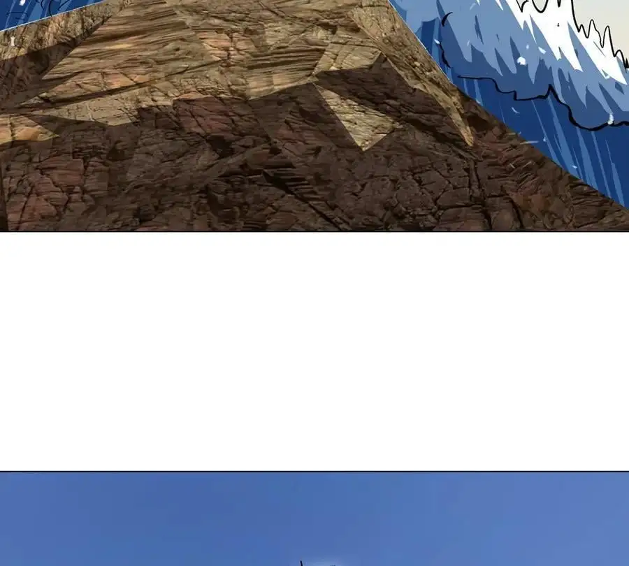 第46话 现在看到了？5