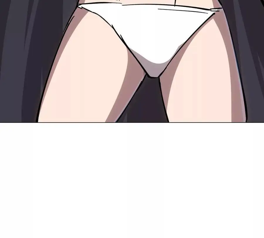 第48话 莽夫？41