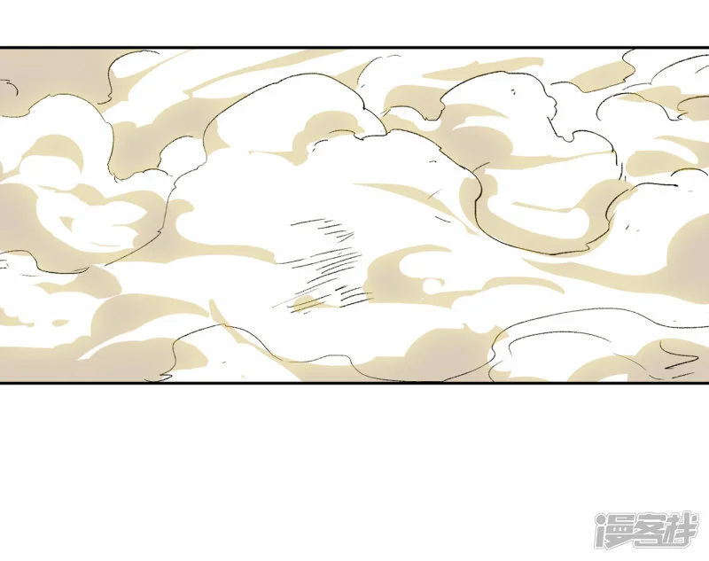 05谁是BOSS？我是王32