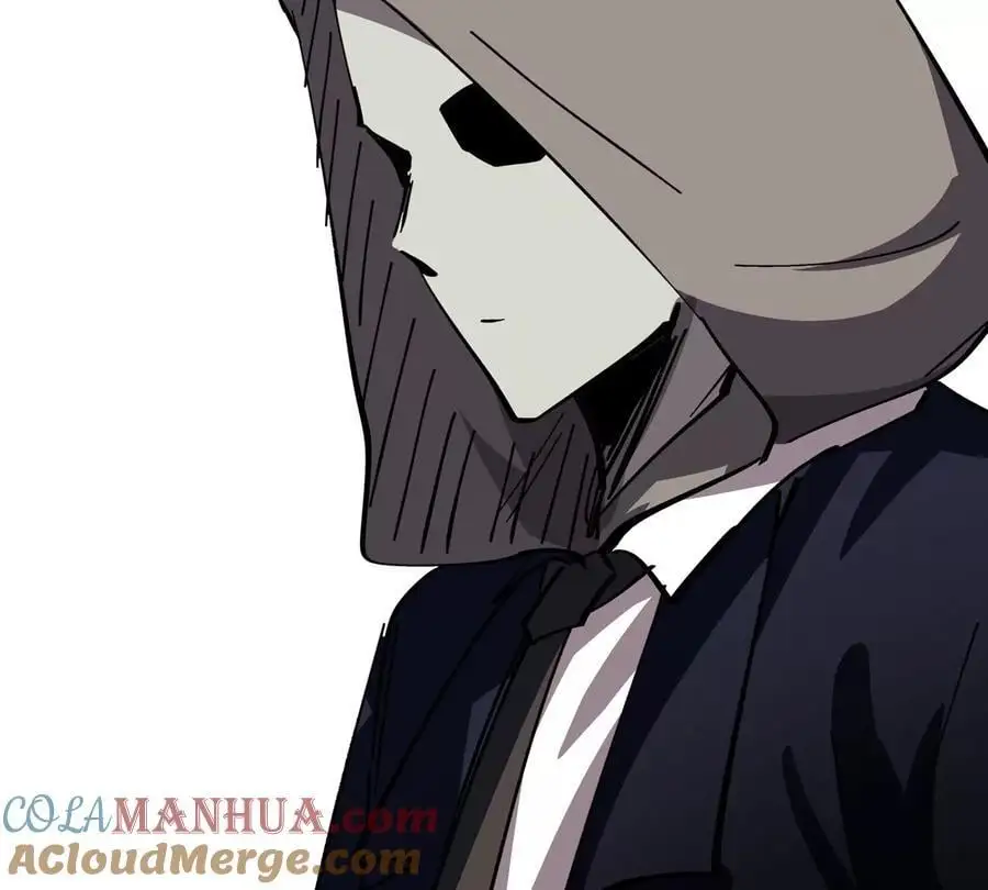 第75话 历史一刻63