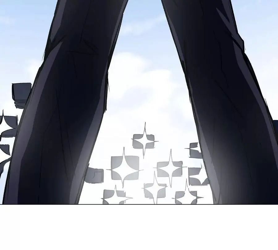 第75话 历史一刻25