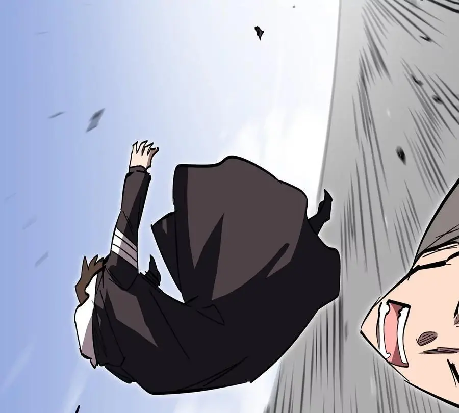 第57话 都给我死68