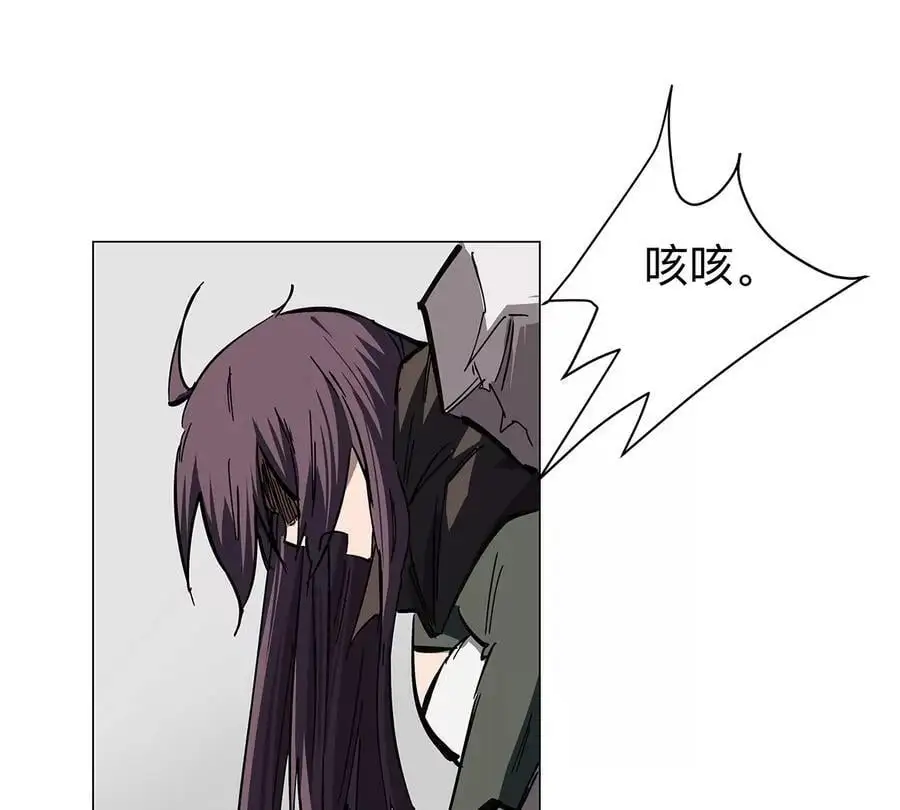 第34话 第二期65