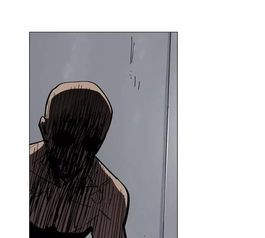 第54话 副业29