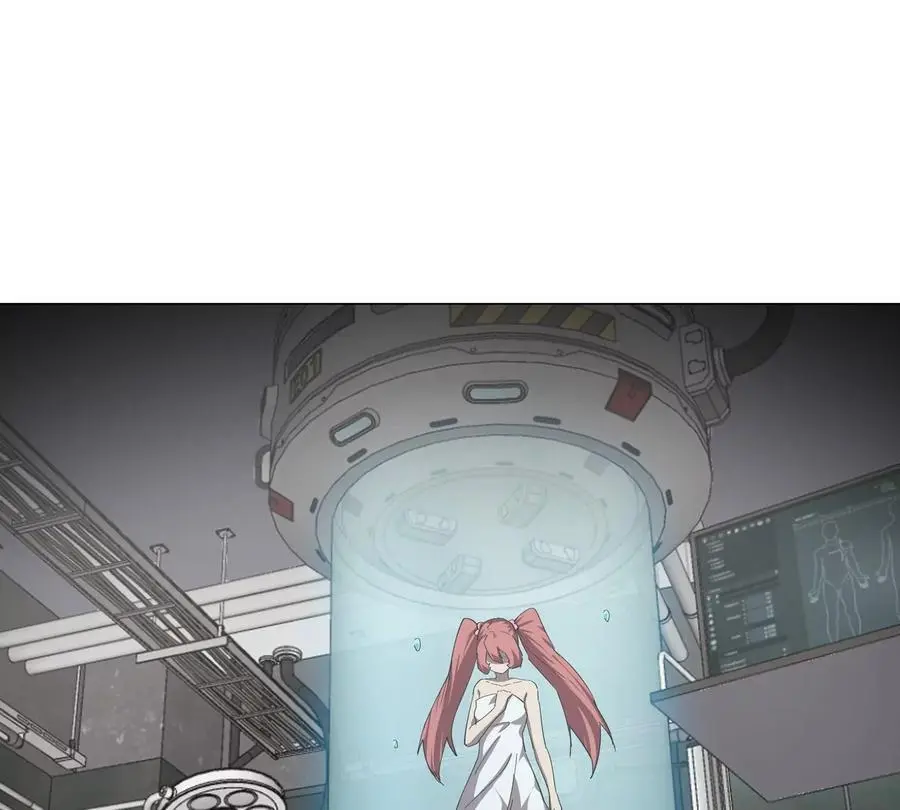 第79话 让我吃了他20
