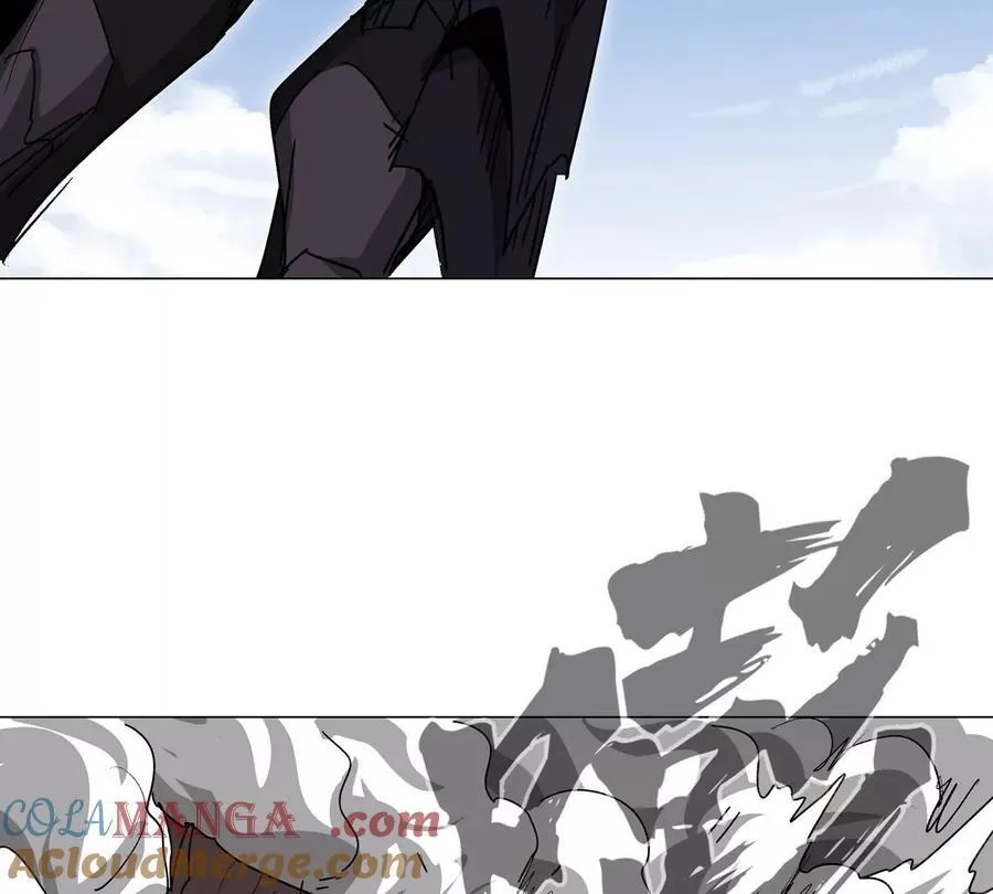 第106话 我喜欢的僵尸33