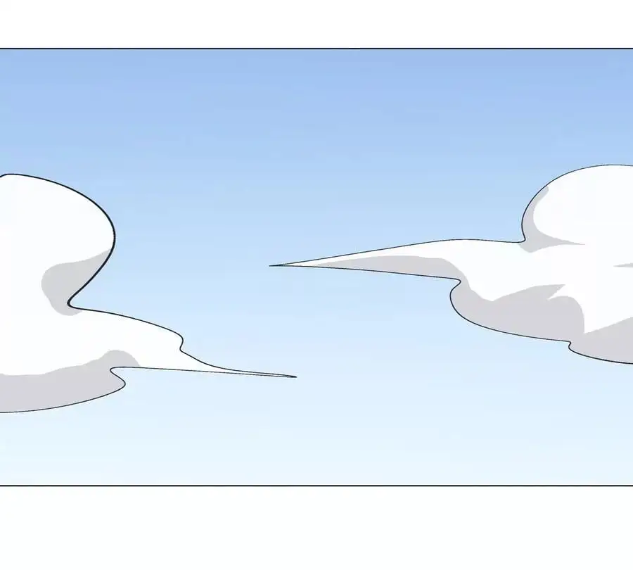 第54话 副业37