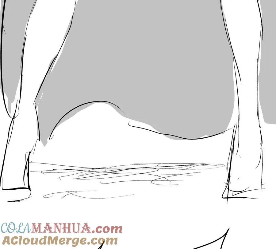 第85话 开打6