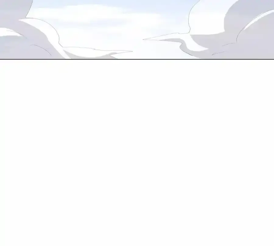 第82话 一粒砂黑？26