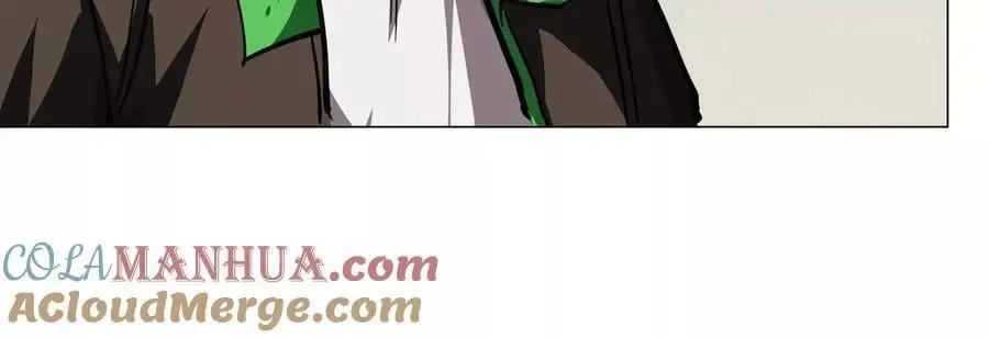 第44话 谁敢拦我？72