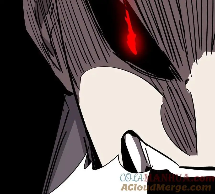 第56话 什么怪物？15