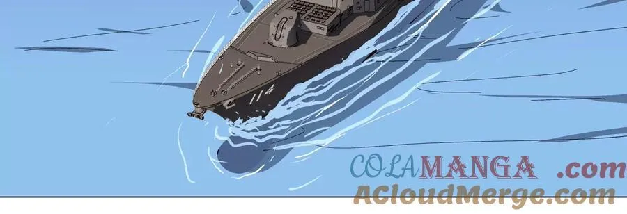 第96话 “派对”？30