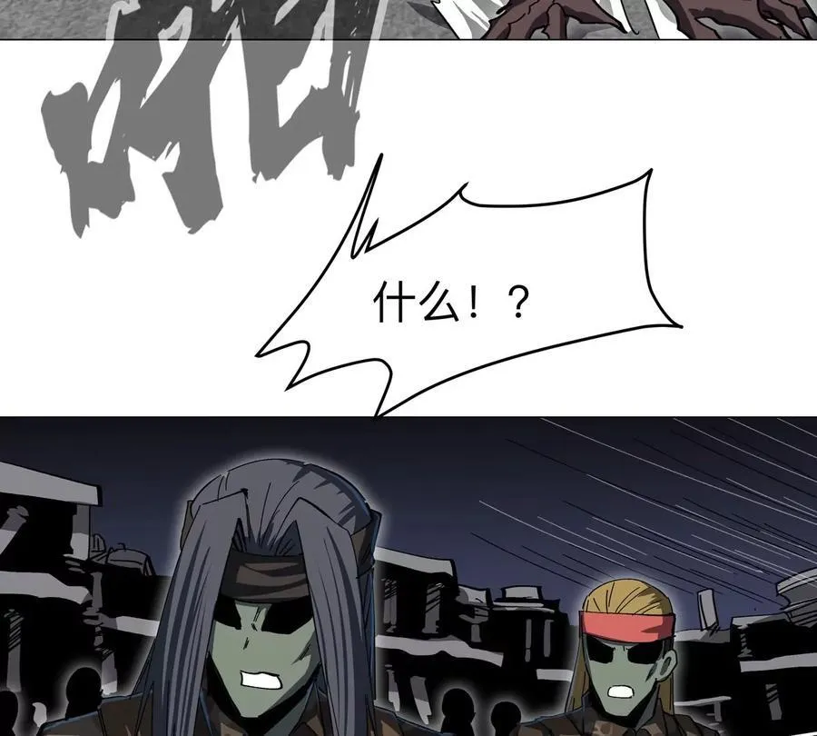 第85话 开打22