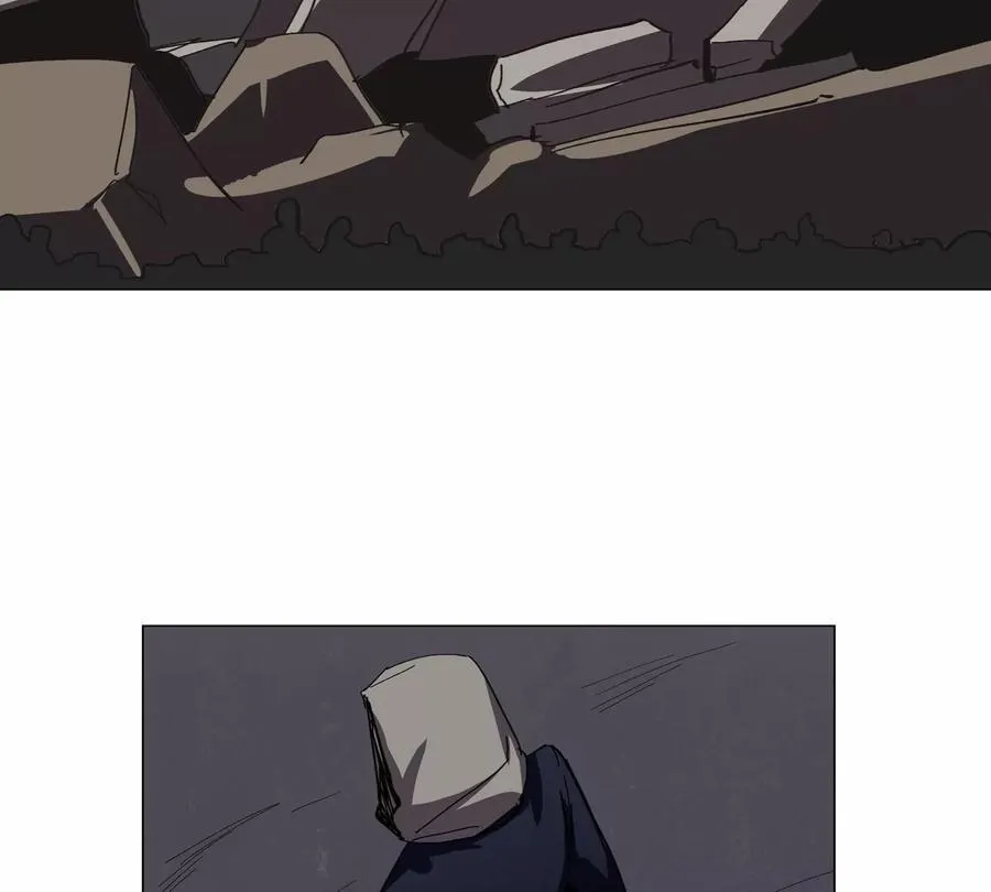 第91话 你是谁？10
