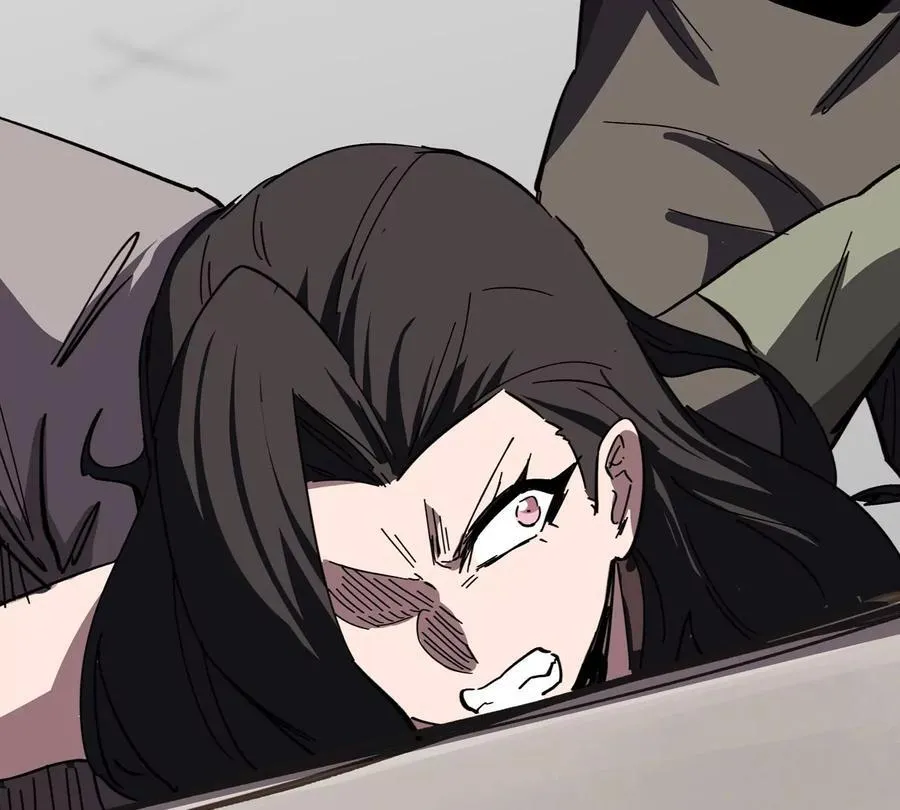 第91话 你是谁？71
