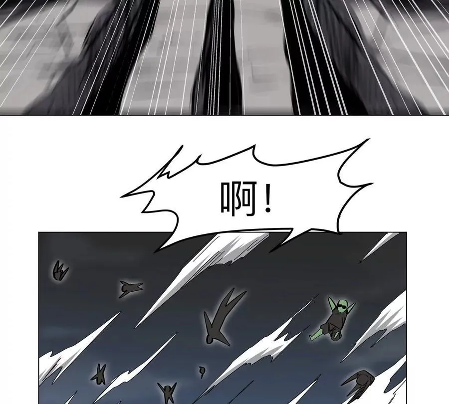 第86话 疯狂的小弟43