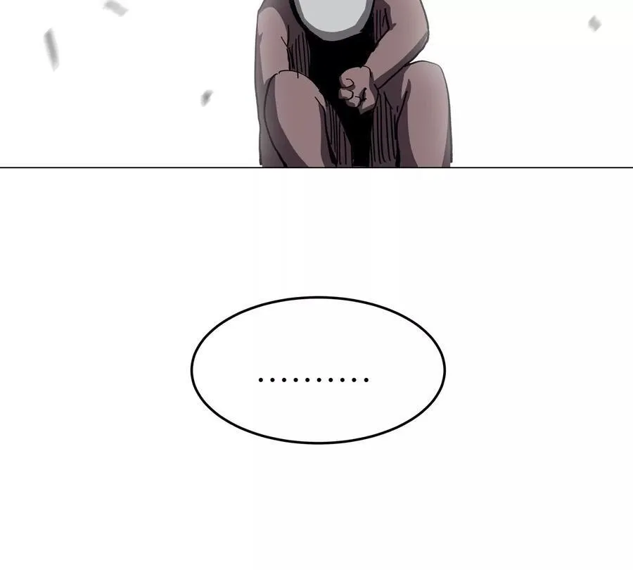 第88话 一个同类92