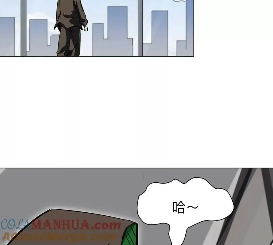 第36话 干什么都行？54