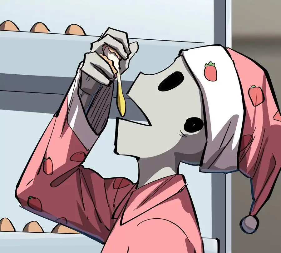 第69话 大社长14